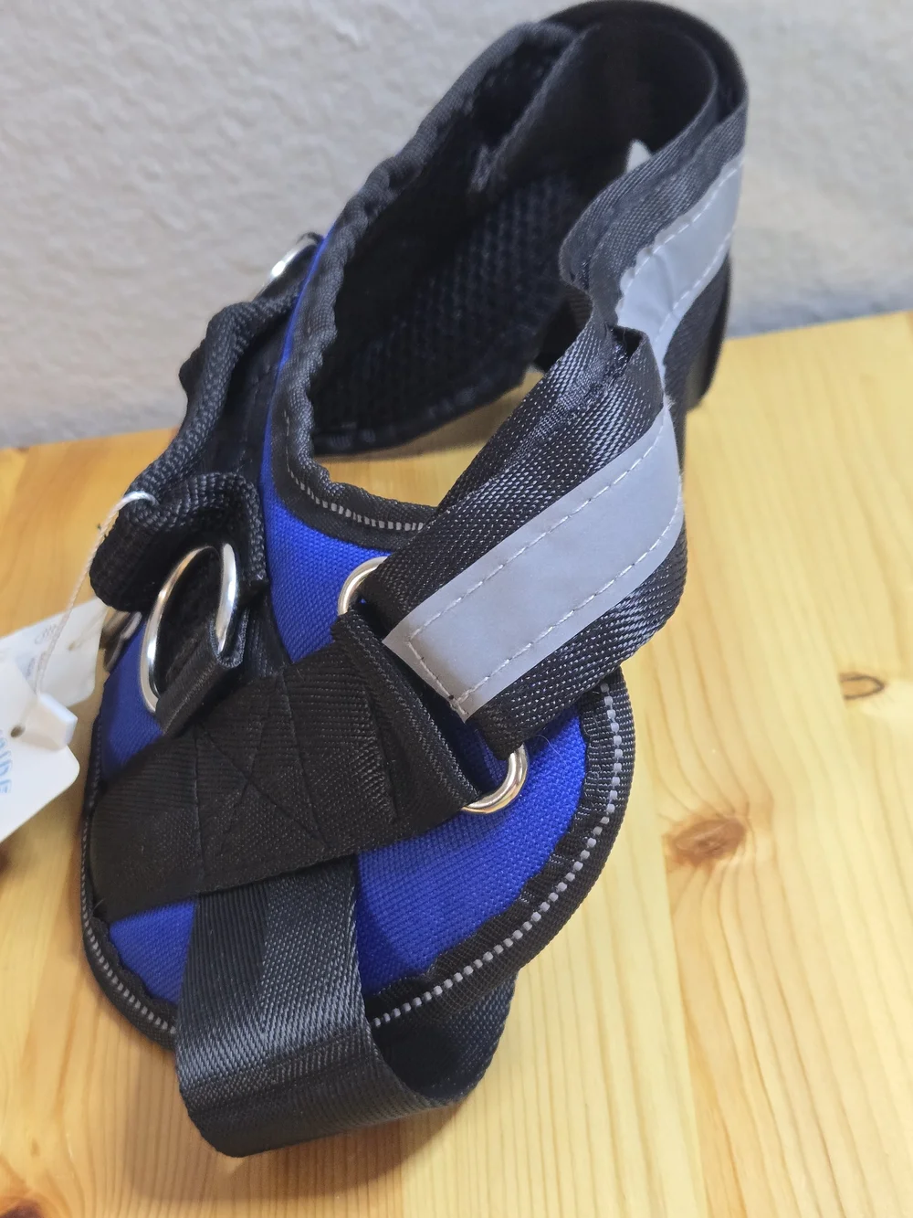 Joyride Harness Premium Advanced No Pull Dog Harness 2.0